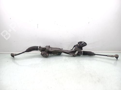 Steering rack SEAT LEON ST (5F8) | BP37260700M22 - Image 8