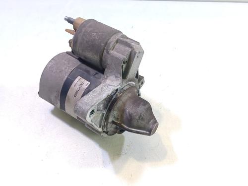 Used Starter TOYOTA AYGO (_B1_) 1.0 (KGB10_, KGB10R) (68 hp) 28691444
