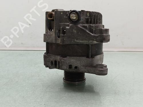 Alternator MAZDA 3 (BM, BN) 2.2 D | BP39022956M7 - Image 4