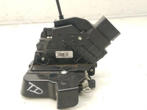 rear-right-lock-volvo-xc60-i-suv-156-2008-2009-2010-2011-2012-2013-2014-2015-2016-2017-2018-32059501 main image