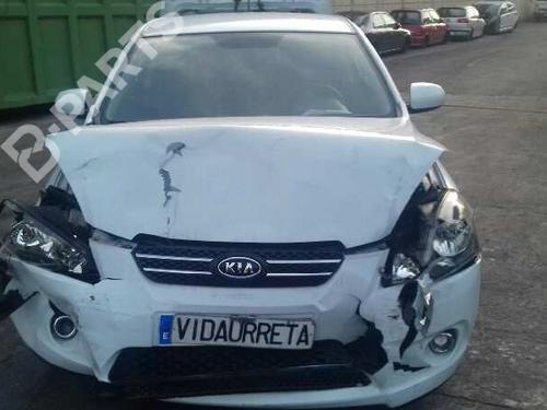 KIA PRO CEE'D (ED)  1.4  130065