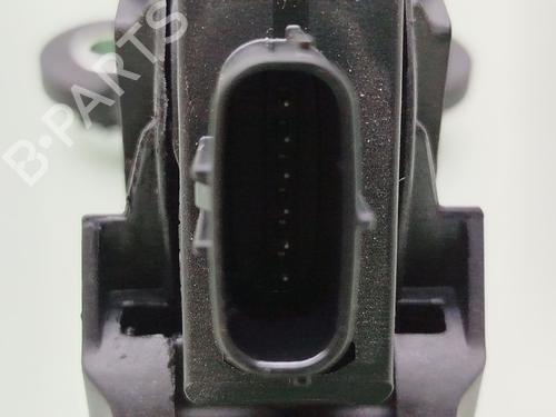 Pedal KIA STONIC (YB) 1.0 T-GDi | BP38481540I4 - Image 4