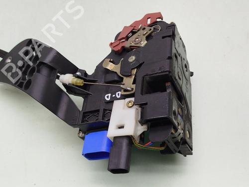 front-right-lock-porsche-cayenne-9pa-2002-2003-2004-2005-2006-2007-2008-2009-2010-34460797 main image