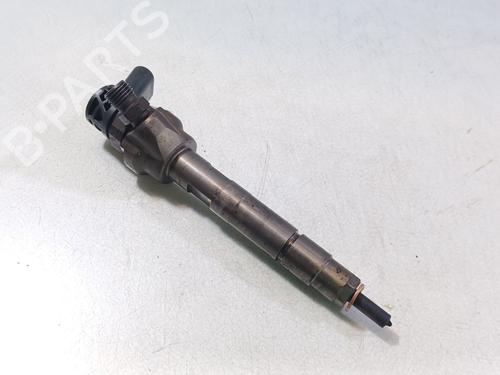 Used Injector BMW 5 Touring (F11) 530 d xDrive (258 hp) 31317516