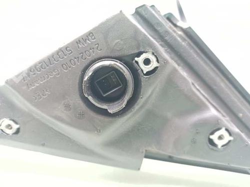 Left mirror BMW 1 (E87) 118 i | BP10518835C26 