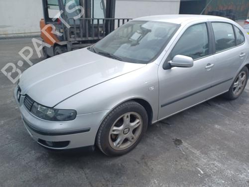 Steering pump SEAT TOLEDO II (1M2) 1.9 TDI | BP18603880M99 