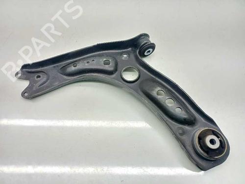 Right front suspension arm SEAT LEON (5F1)  | BP15121812M13 