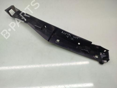 Other BMW i3 (I01) Electric | BP22759223O1 
