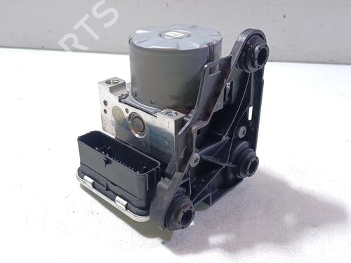 ABS pump SEAT LEON (5F1) 1.5 TSI | BP36407790M43 - Image 4