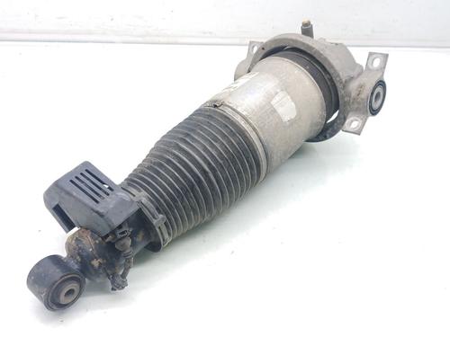 Højre bagtil støddæmper AUDI Q7 (4LB) 3.0 TDI quattro (233 hp) 30121848