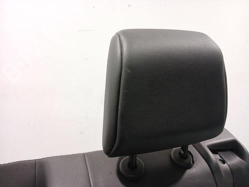 Right front seat PEUGEOT EXPERT Van (V_) 2.0 BlueHDi 180 | BP35800893C16 - Image 5