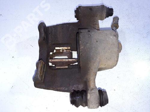 Left front brake caliper MERCEDES-BENZ VITO Bus (W638)  | BP11559206M105 