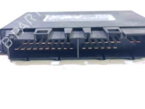 Electronic module MERCEDES-BENZ CLS (C219) CLS 500 (219.375) | BP18957896M83 
