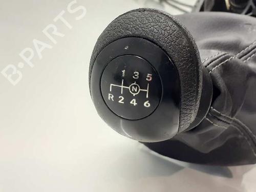 Gear lever MERCEDES-BENZ VITO Van (W447)  | BP13047406M90