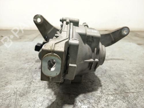 Rear differential MERCEDES-BENZ GLA (H247) GLA 220 d 4-matic (247.715) | BP35964350M24 - Image 4