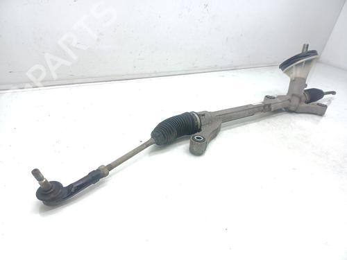 Steering rack FORD FIESTA VI (CB1, CCN) 1.25 | BP23503254M22 