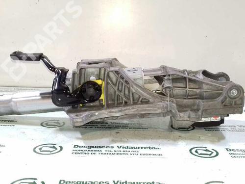 Lenksäule für MERCEDES-BENZ V-CLASS (W447) [2014-2025]  9117443