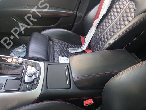 Comfort control module AUDI A7 Sportback (4GA, 4GF) RS7 performance quattro | BP34544081M56  - Image 22