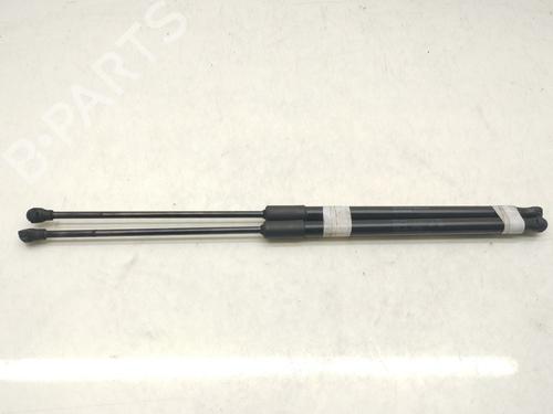 tailgate-lift-support-peugeot-3008-ii-suv-mc_-mr_-mj_-m4_-2016-32111567 main image