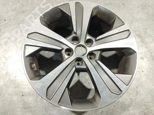 Rim KIA SORENTO III (UM) 2.2 CRDi 52910C5710