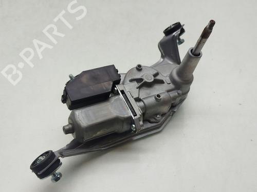 Used Rear wiper motor Rear wiper motor LEXUS NX (_Z1_) 300h AWD (AYZ15) (200 hp) 32336799 32336799