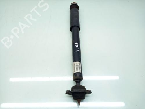 Højre bagtil støddæmper BMW X1 (E84) sDrive 20 d (163 hp) 16929536