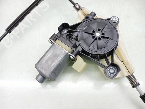 Front left window mechanism SEAT LEON ST (5F8) | BP37173763C22 - Image 2