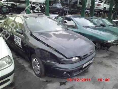 Left front suspension arm FIAT MAREA (185_) 1.6 100 16V | BP1302835M12 