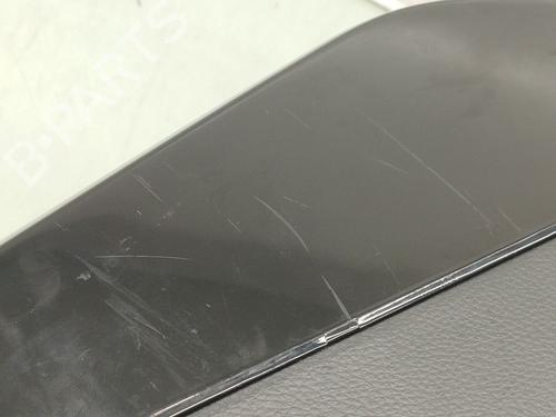 Armrest / Center console KIA STONIC (YB) 1.0 T-GDi Eco-Dynamics+ | BP32867750I20  - Image 8