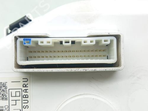 Instrument cluster SUBARU XV (_GP_) 2.0 D AWD (GPD) | BP28022645C47 