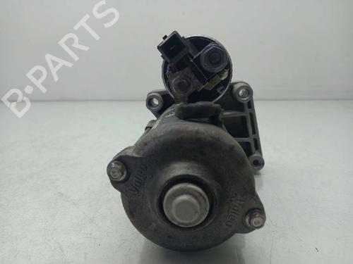 Startmotor CITROËN C4 CACTUS  | BP12832344M8 