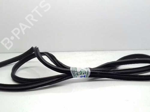 Used Rubber door seal MERCEDES-BENZ VITO Mixto (Double Cabin) (W447) [2014-2025]  14307438