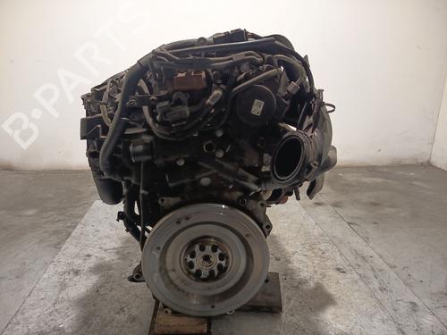 Engine FORD C-MAX II (DXA/CB7, DXA/CEU) 2.0 TDCi | BP40106982M1 - Image 5