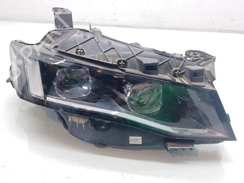 Used Right headlight Right headlight PEUGEOT 508 SW II (FC_, FJ_, F4_) Hybrid 224 (F45GQU) (224 hp) 40219727 40219727