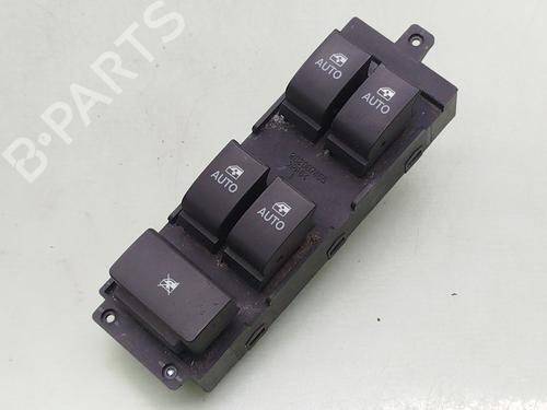 left-front-window-switch-opel-antara-a-l07-2006-2007-2008-2009-2010-2011-2012-2013-2014-2015-2016-2017-39105813 main image