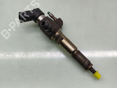Used Injector Injector FORD FOCUS III 1.6 TDCi (115 hp) 34460811 34460811