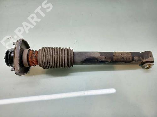 Left rear shock absorber BMW X5 (E53) 3.0 i | BP9455531M18 