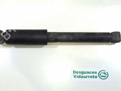Used Right rear shock absorber MERCEDES-BENZ VIANO (W639) [2003-2025]  14309979