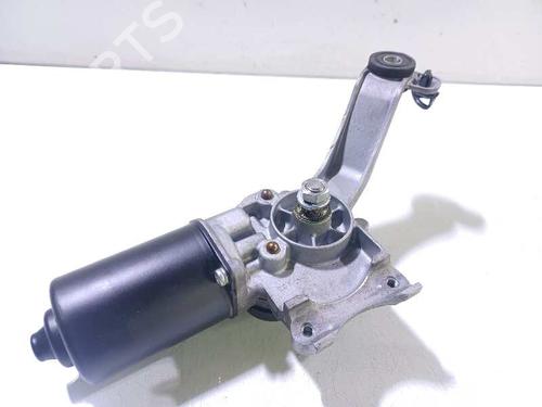 Front wiper motor INFINITI FX 30d AWD | BP17629101M29 