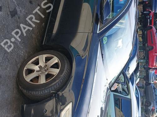 Switch AUDI A6 C7 (4G2, 4GC) 3.0 TDI quattro | BP33977413I30  - Image 7