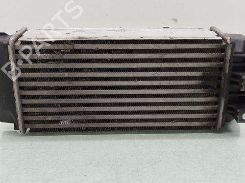 Intercooler PEUGEOT PARTNER Tepee 1.6 BlueHDi 120 | BP26553681M30 