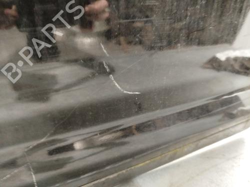 Right front door AUDI A3 Convertible (8P7) 2.0 TDI | BP26601580C3