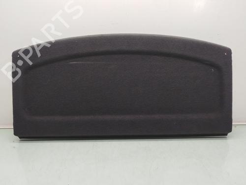 Used Rear parcel shelf Rear parcel shelf VW GOLF VI (5K1) 1.4 TSI (160 hp) 36157467 36157467