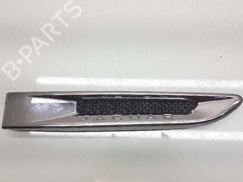 BP14309491O1 main image