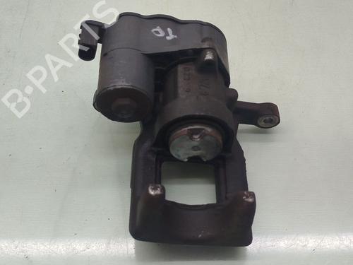 Right rear brake caliper CITROËN GRAND C4 SPACETOURER (3A_, 3E_)  | BP25785796M106 