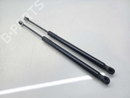 Used Tailgate lift support OPEL ASTRA J Sports Tourer (P10) 1.7 CDTI (35) (125 hp) 14308025