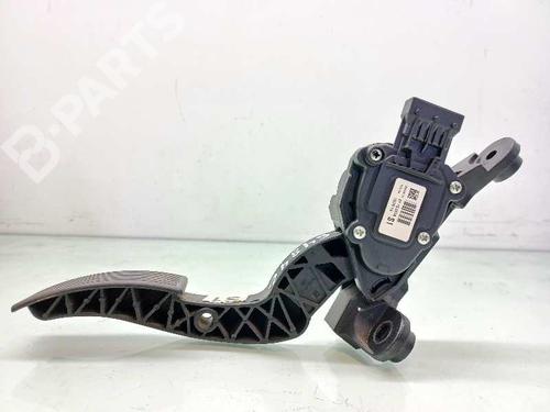 Pedal KIA RIO III (UB) 1.2 CVVT | BP9537151I4 