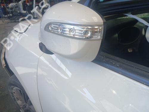 Engine HYUNDAI ix35 (LM, EL, ELH) 1.6 | BP29432887M1 
