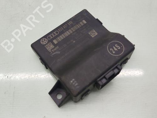 electronic-module-audi-a1-sportback-8xa-8xf-2011-2012-2013-2014-2015-2016-2017-2018-2019-33677533 main image