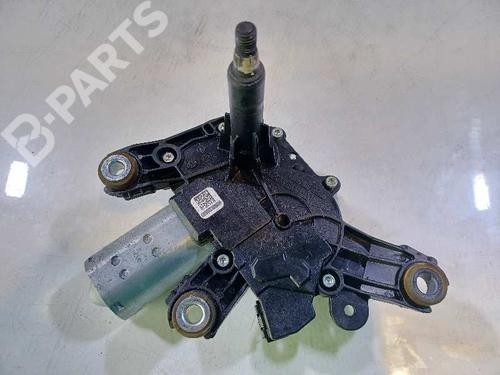 BP10776225M102 main image